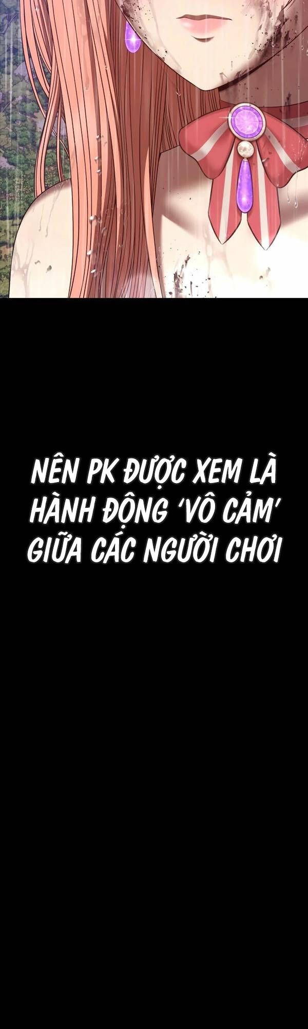đọc truyện Gậy Gỗ Cấp 99+ Chương 78.5 ảnh 34 tại Truyện Dạ Ký