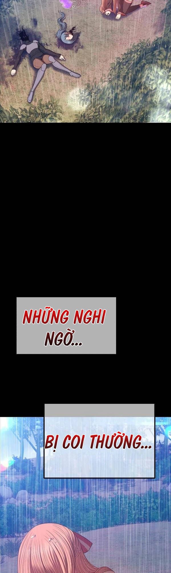 đọc truyện Gậy Gỗ Cấp 99+ Chương 78.5 ảnh 39 tại Truyện Dạ Ký