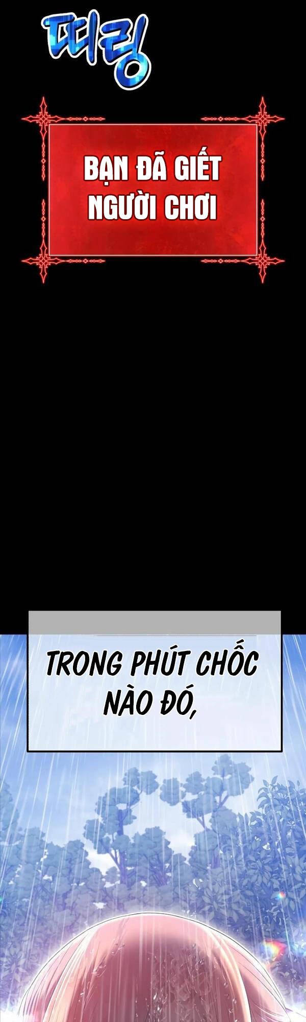 đọc truyện Gậy Gỗ Cấp 99+ Chương 78.5 ảnh 43 tại Truyện Dạ Ký