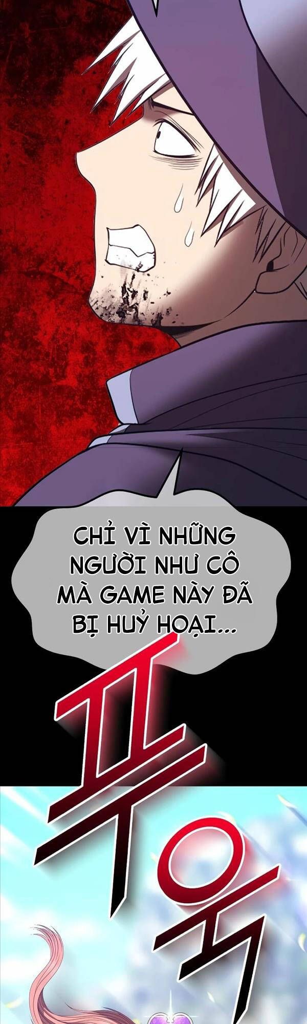 đọc truyện Gậy Gỗ Cấp 99+ Chương 78.5 ảnh 51 tại Truyện Dạ Ký