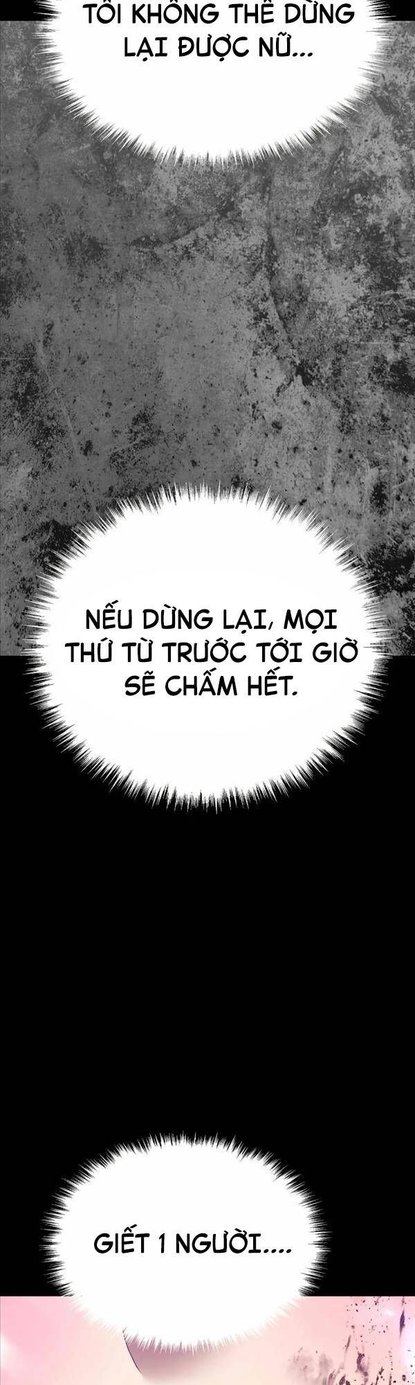 đọc truyện Gậy Gỗ Cấp 99+ Chương 78.5 ảnh 56 tại Truyện Dạ Ký