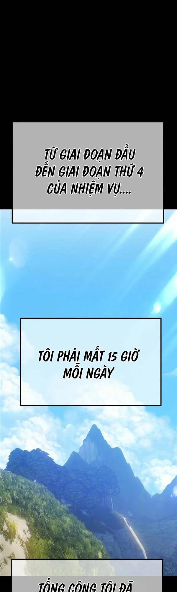 đọc truyện Gậy Gỗ Cấp 99+ Chương 78.5 ảnh 7 tại Truyện Dạ Ký