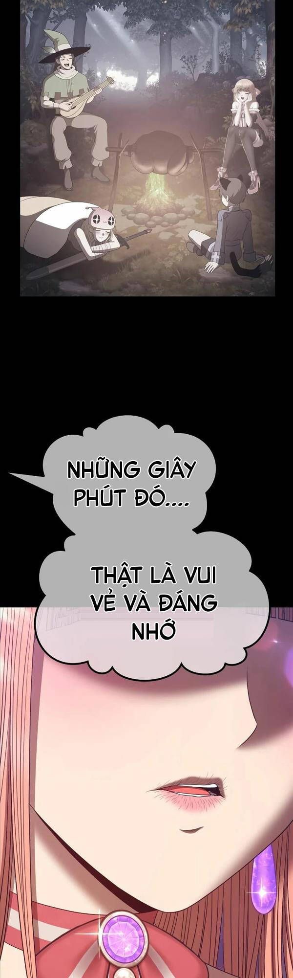 đọc truyện Gậy Gỗ Cấp 99+ Chương 78.5 ảnh 65 tại Truyện Dạ Ký