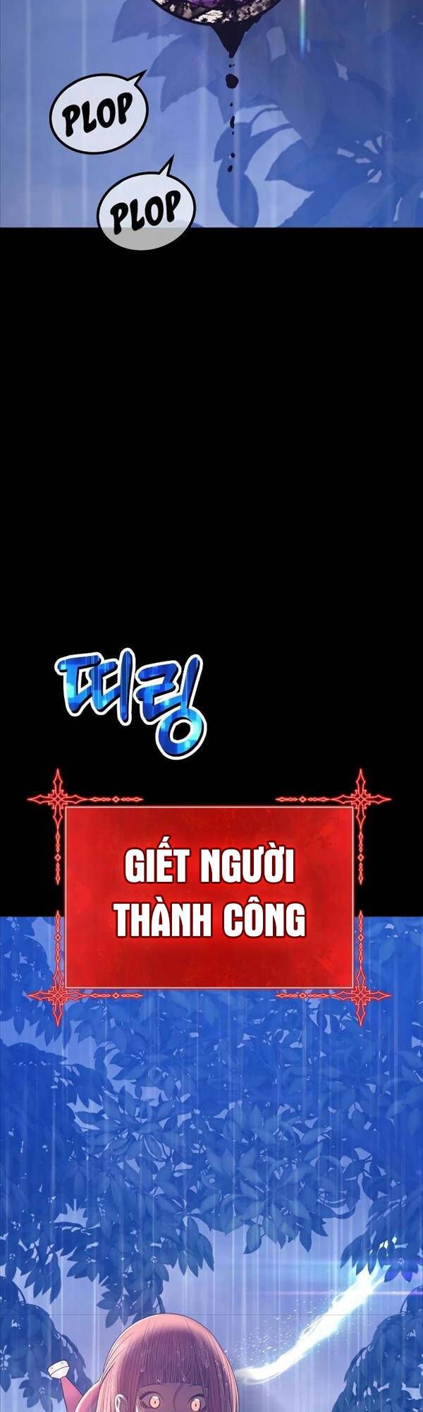 đọc truyện Gậy Gỗ Cấp 99+ Chương 78.5 ảnh 74 tại Truyện Dạ Ký