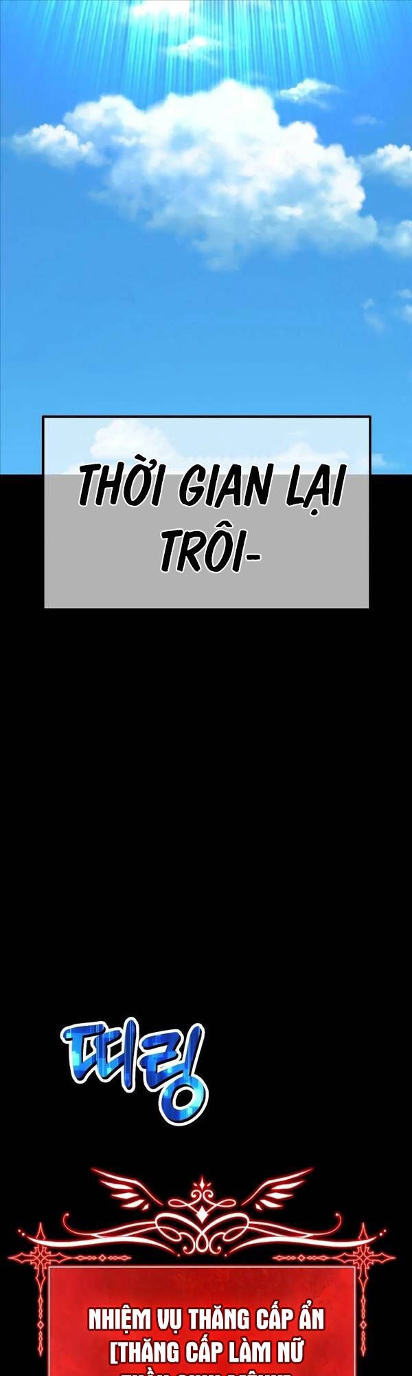 đọc truyện Gậy Gỗ Cấp 99+ Chương 78.5 ảnh 86 tại Truyện Dạ Ký