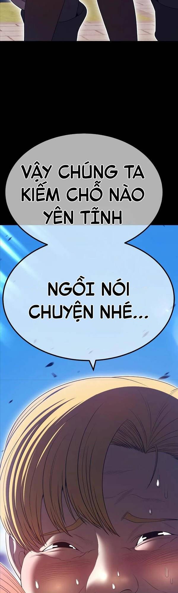 đọc truyện Gậy Gỗ Cấp 99+ Chương 78 ảnh 109 tại Giả Dược