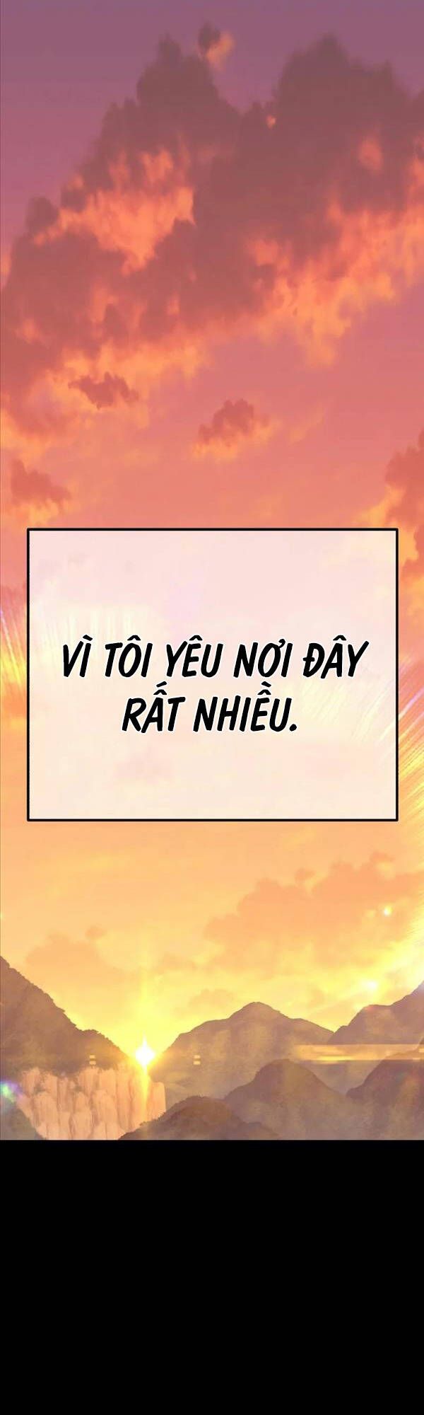 đọc truyện Gậy Gỗ Cấp 99+ Chương 78 ảnh 126 tại Giả Dược