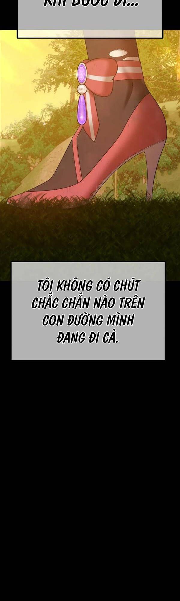 đọc truyện Gậy Gỗ Cấp 99+ Chương 78 ảnh 128 tại Giả Dược