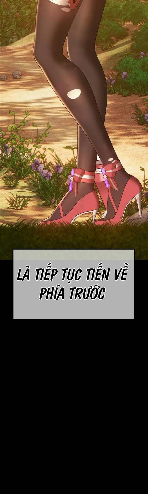 đọc truyện Gậy Gỗ Cấp 99+ Chương 78 ảnh 130 tại Giả Dược