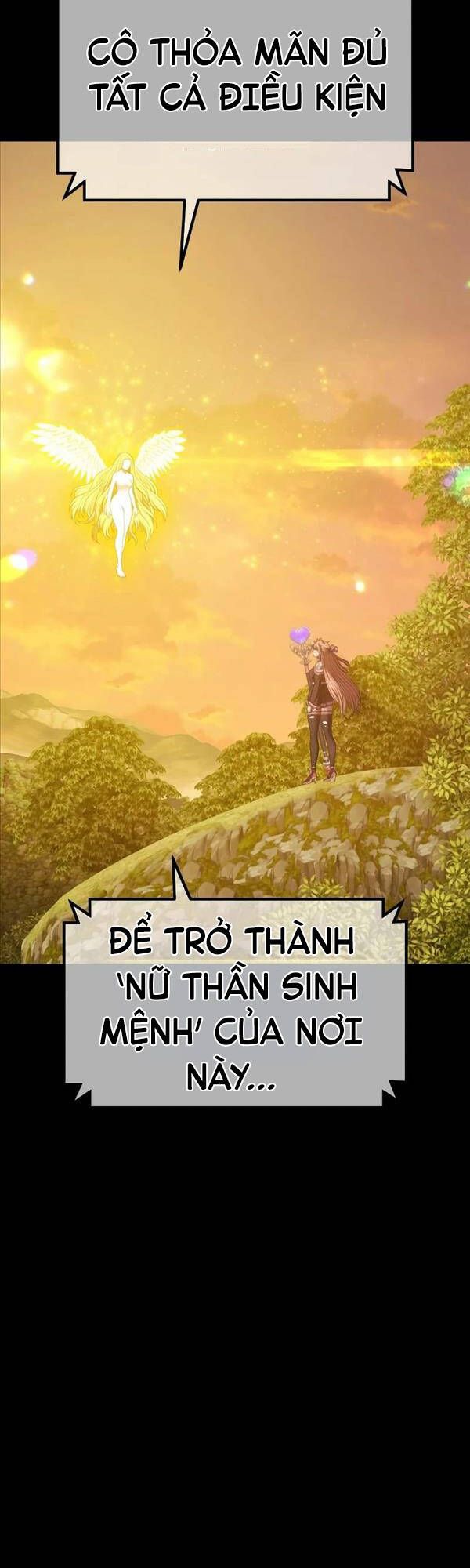 đọc truyện Gậy Gỗ Cấp 99+ Chương 78 ảnh 139 tại Giả Dược