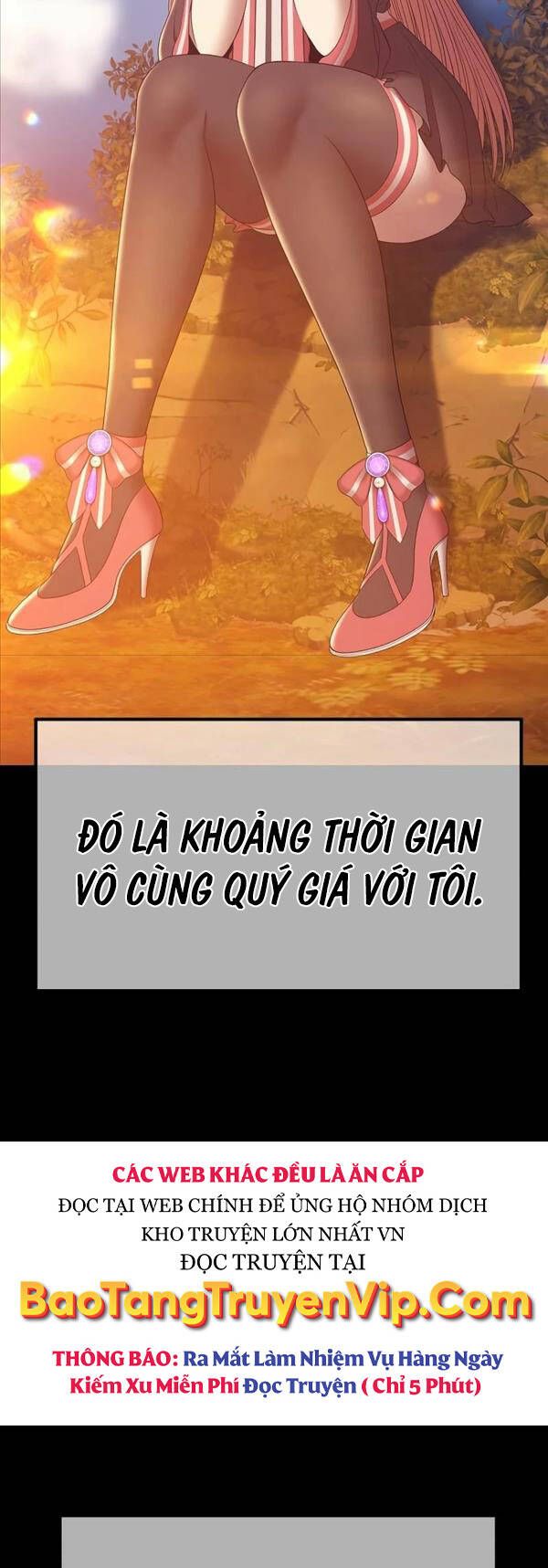 đọc truyện Gậy Gỗ Cấp 99+ Chương 78 ảnh 15 tại Giả Dược