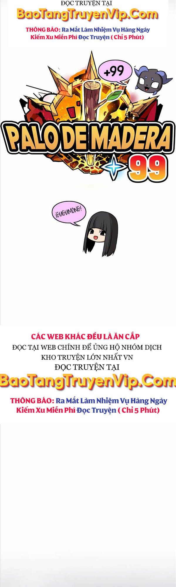 đọc truyện Gậy Gỗ Cấp 99+ Chương 78 ảnh 22 tại Giả Dược