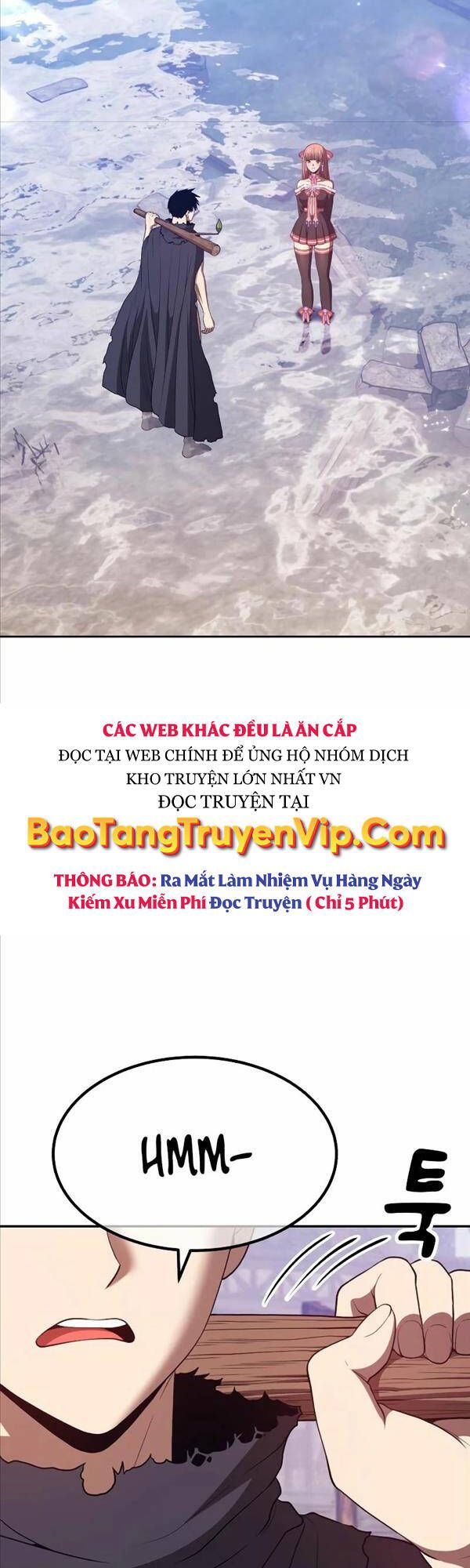 đọc truyện Gậy Gỗ Cấp 99+ Chương 78 ảnh 24 tại Giả Dược