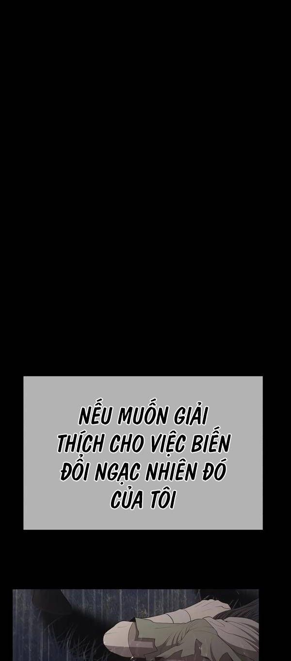 đọc truyện Gậy Gỗ Cấp 99+ Chương 78 ảnh 30 tại Giả Dược