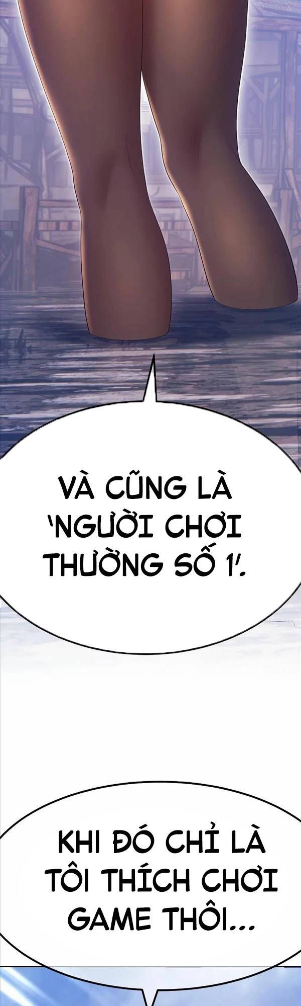 đọc truyện Gậy Gỗ Cấp 99+ Chương 78 ảnh 4 tại Giả Dược
