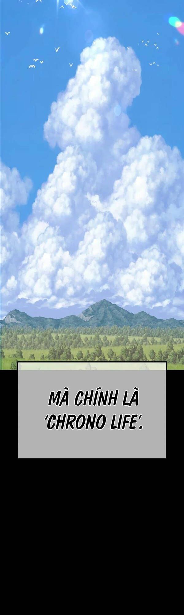 đọc truyện Gậy Gỗ Cấp 99+ Chương 78 ảnh 51 tại Giả Dược