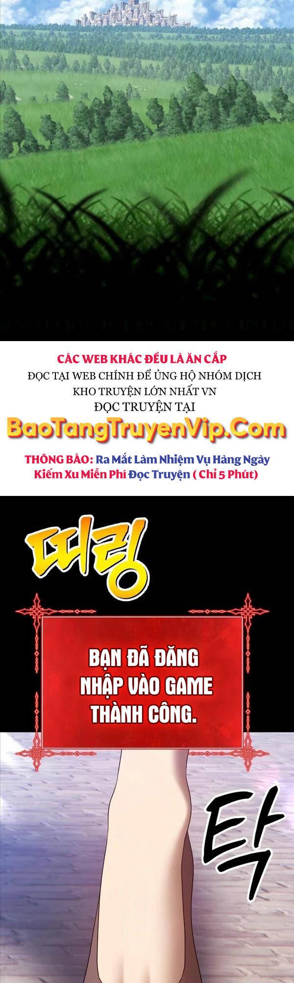 đọc truyện Gậy Gỗ Cấp 99+ Chương 78 ảnh 7 tại Giả Dược