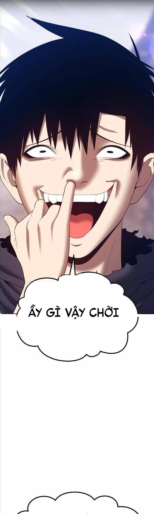 đọc truyện Gậy Gỗ Cấp 99+ Chương 78 ảnh 68 tại Giả Dược
