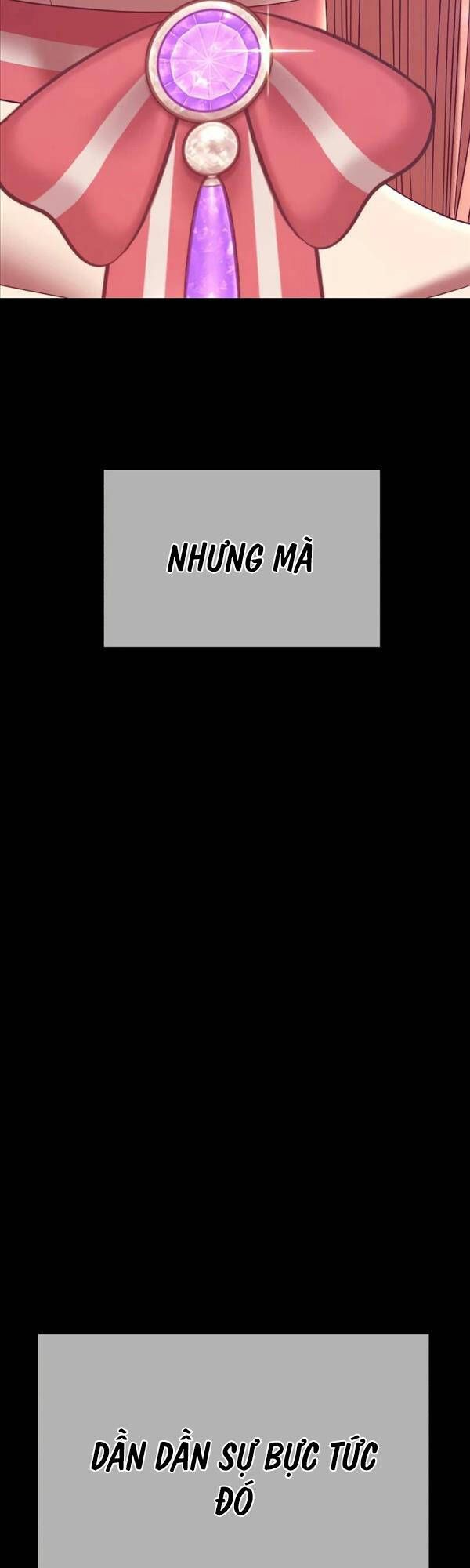 đọc truyện Gậy Gỗ Cấp 99+ Chương 78 ảnh 75 tại Giả Dược
