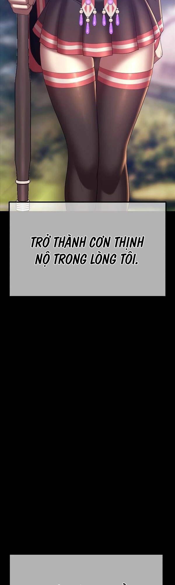 đọc truyện Gậy Gỗ Cấp 99+ Chương 78 ảnh 77 tại Giả Dược