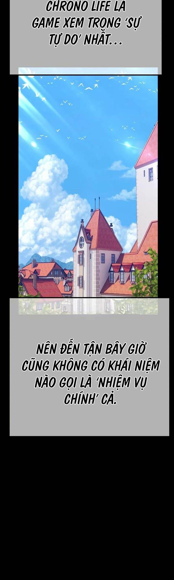 đọc truyện Gậy Gỗ Cấp 99+ Chương 78 ảnh 78 tại Giả Dược