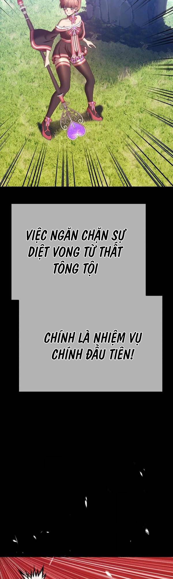 đọc truyện Gậy Gỗ Cấp 99+ Chương 78 ảnh 82 tại Giả Dược