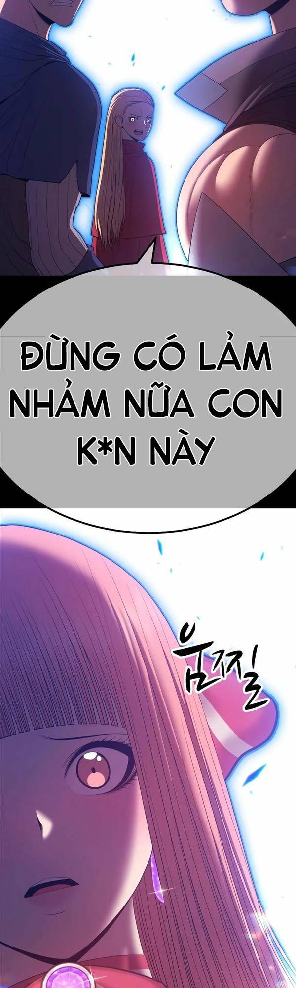 đọc truyện Gậy Gỗ Cấp 99+ Chương 78 ảnh 95 tại Giả Dược