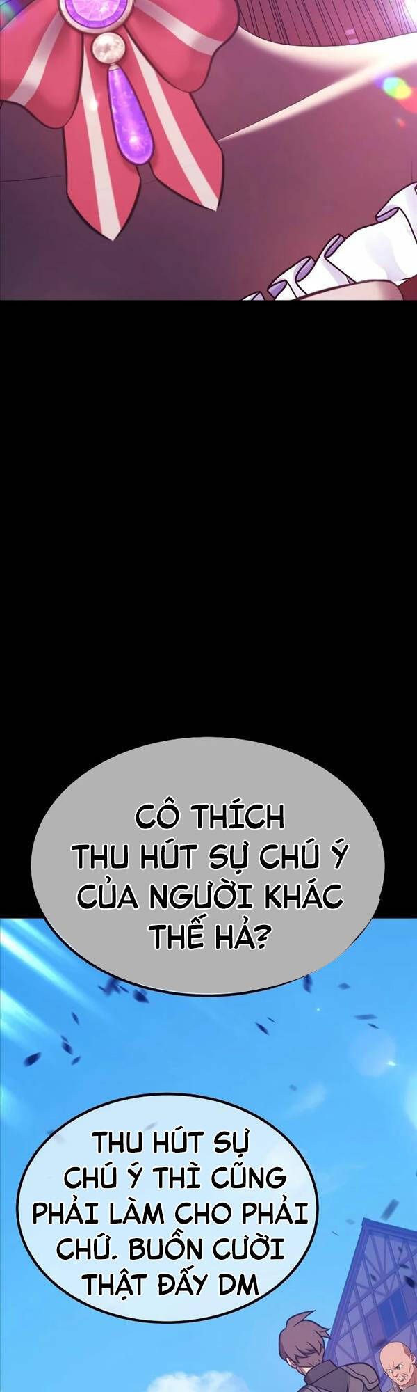 đọc truyện Gậy Gỗ Cấp 99+ Chương 78 ảnh 96 tại Giả Dược