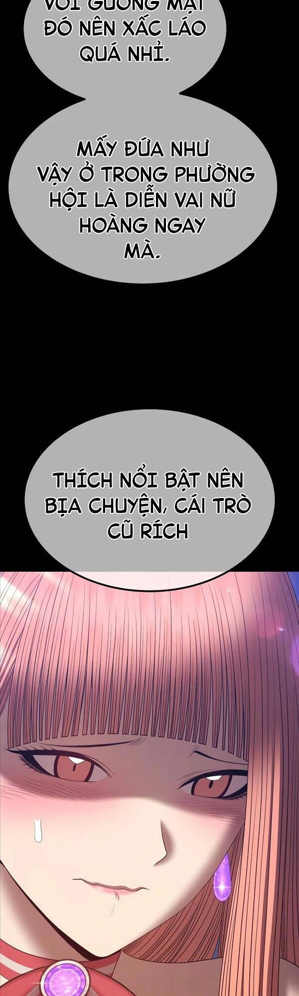 đọc truyện Gậy Gỗ Cấp 99+ Chương 78 ảnh 99 tại Giả Dược