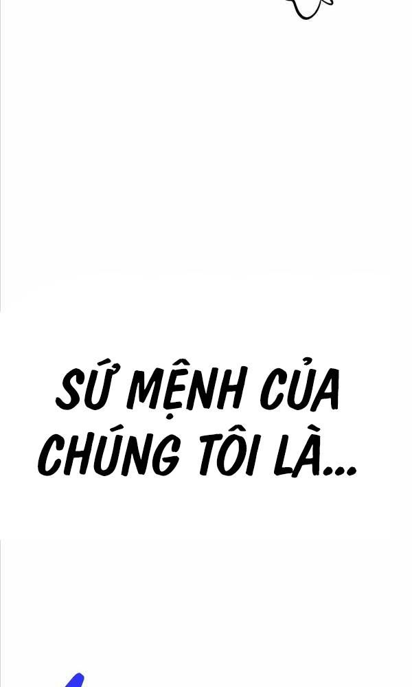 đọc truyện Gậy Gỗ Cấp 99+ Chương 79.5 ảnh 103 tại Truyện Dạ Ký