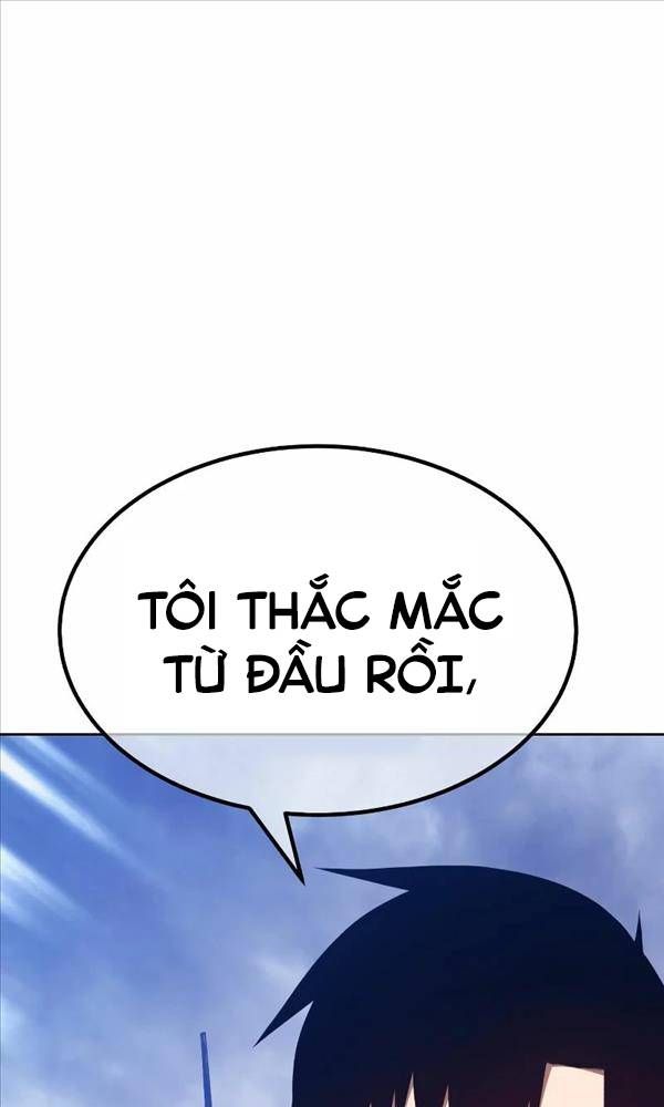 đọc truyện Gậy Gỗ Cấp 99+ Chương 79.5 ảnh 12 tại Truyện Dạ Ký