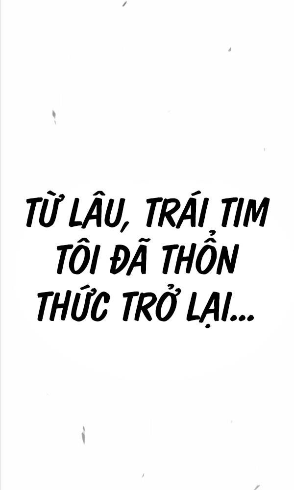 đọc truyện Gậy Gỗ Cấp 99+ Chương 79.5 ảnh 118 tại Truyện Dạ Ký