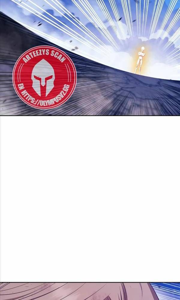 đọc truyện Gậy Gỗ Cấp 99+ Chương 79.5 ảnh 127 tại Truyện Dạ Ký