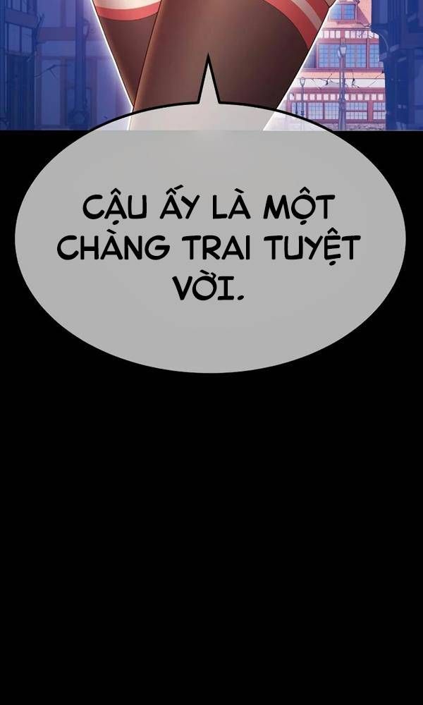 đọc truyện Gậy Gỗ Cấp 99+ Chương 79.5 ảnh 136 tại Truyện Dạ Ký