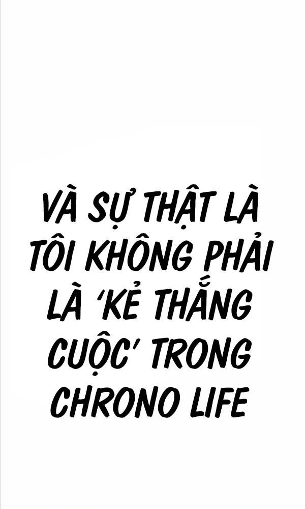 đọc truyện Gậy Gỗ Cấp 99+ Chương 79.5 ảnh 142 tại Truyện Dạ Ký
