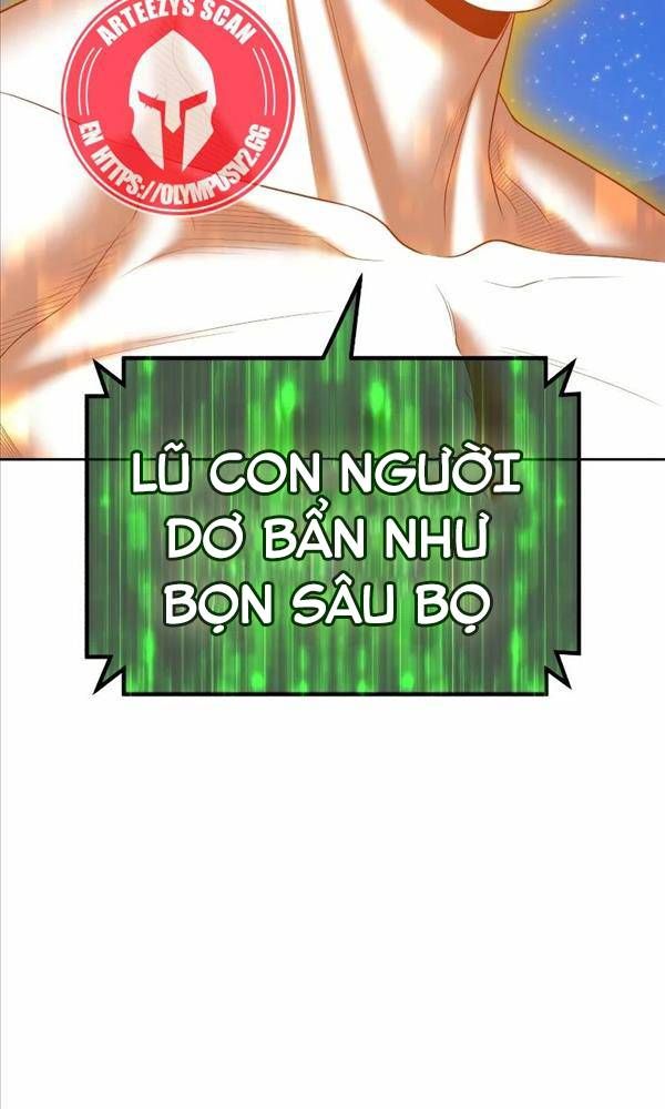 đọc truyện Gậy Gỗ Cấp 99+ Chương 79.5 ảnh 161 tại Truyện Dạ Ký