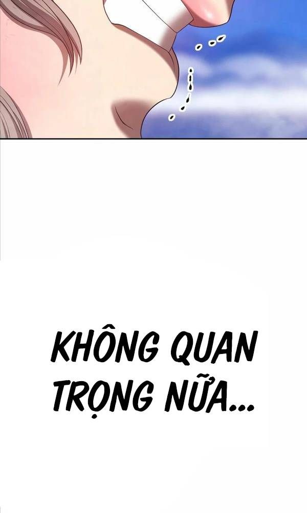 đọc truyện Gậy Gỗ Cấp 99+ Chương 79.5 ảnh 171 tại Truyện Dạ Ký