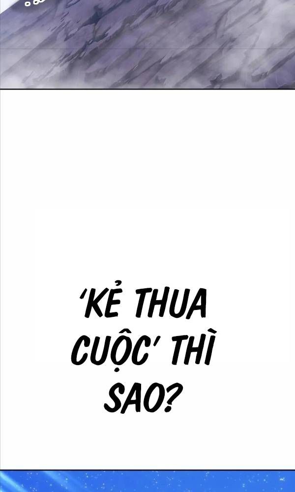đọc truyện Gậy Gỗ Cấp 99+ Chương 79.5 ảnh 173 tại Truyện Dạ Ký