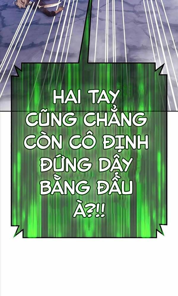 đọc truyện Gậy Gỗ Cấp 99+ Chương 79.5 ảnh 179 tại Truyện Dạ Ký