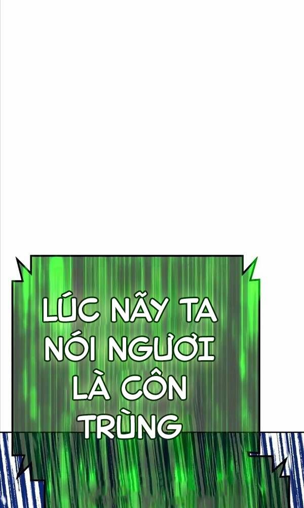 đọc truyện Gậy Gỗ Cấp 99+ Chương 79.5 ảnh 180 tại Truyện Dạ Ký