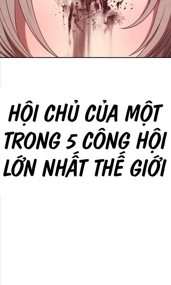 đọc truyện Gậy Gỗ Cấp 99+ Chương 79.5 ảnh 188 tại Truyện Dạ Ký