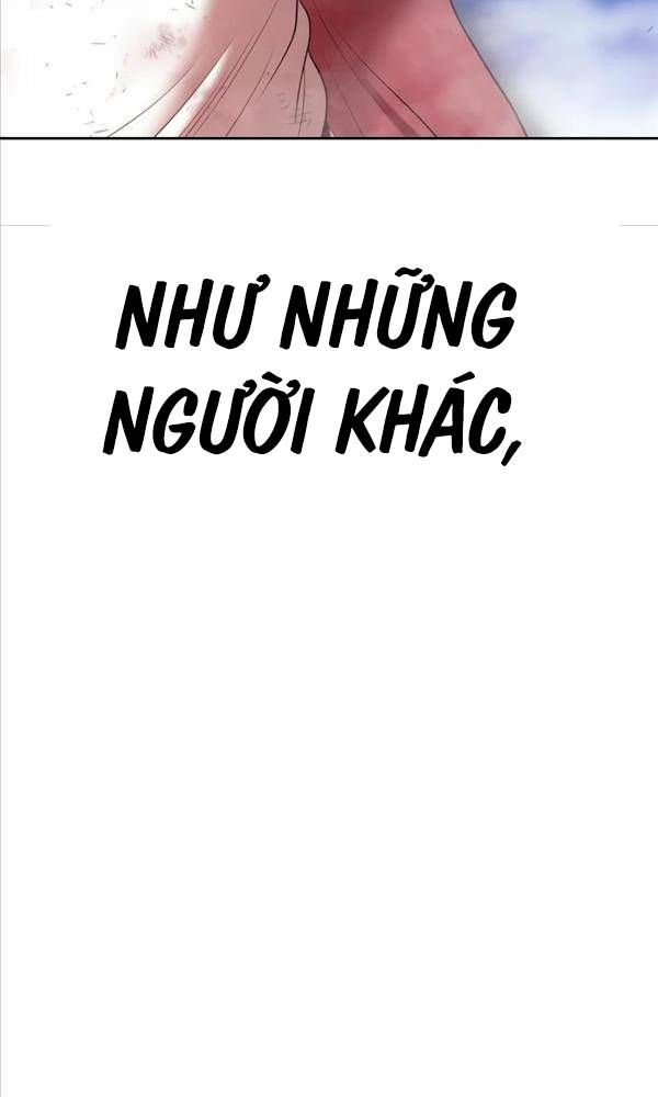 đọc truyện Gậy Gỗ Cấp 99+ Chương 79.5 ảnh 194 tại Truyện Dạ Ký