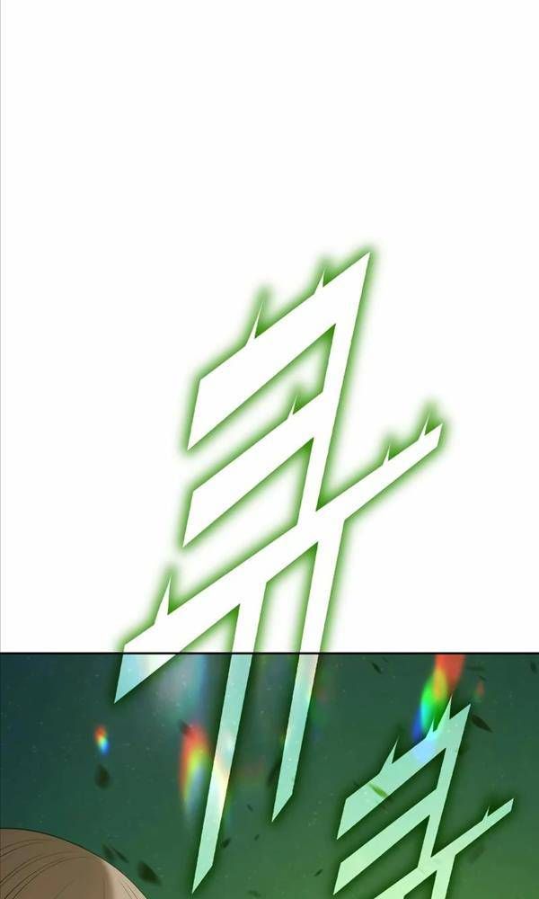 đọc truyện Gậy Gỗ Cấp 99+ Chương 79.5 ảnh 200 tại Truyện Dạ Ký