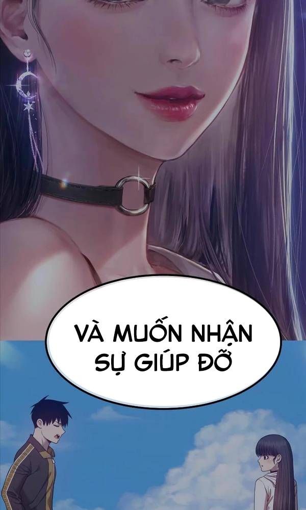đọc truyện Gậy Gỗ Cấp 99+ Chương 79.5 ảnh 3 tại Truyện Dạ Ký