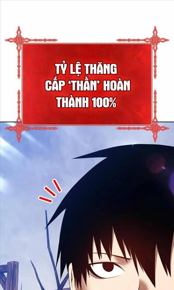 đọc truyện Gậy Gỗ Cấp 99+ Chương 79.5 ảnh 21 tại Truyện Dạ Ký