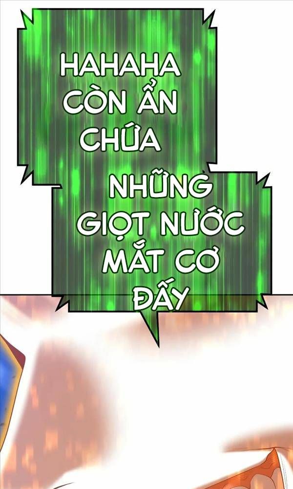 đọc truyện Gậy Gỗ Cấp 99+ Chương 79.5 ảnh 210 tại Truyện Dạ Ký