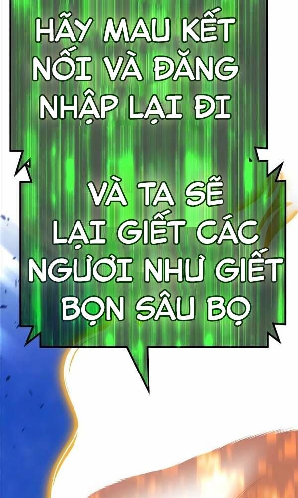đọc truyện Gậy Gỗ Cấp 99+ Chương 79.5 ảnh 213 tại Truyện Dạ Ký