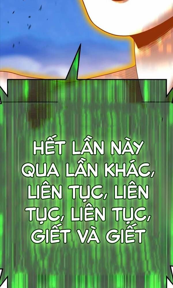 đọc truyện Gậy Gỗ Cấp 99+ Chương 79.5 ảnh 215 tại Truyện Dạ Ký