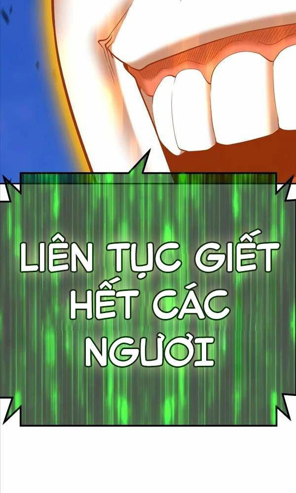 đọc truyện Gậy Gỗ Cấp 99+ Chương 79.5 ảnh 218 tại Truyện Dạ Ký