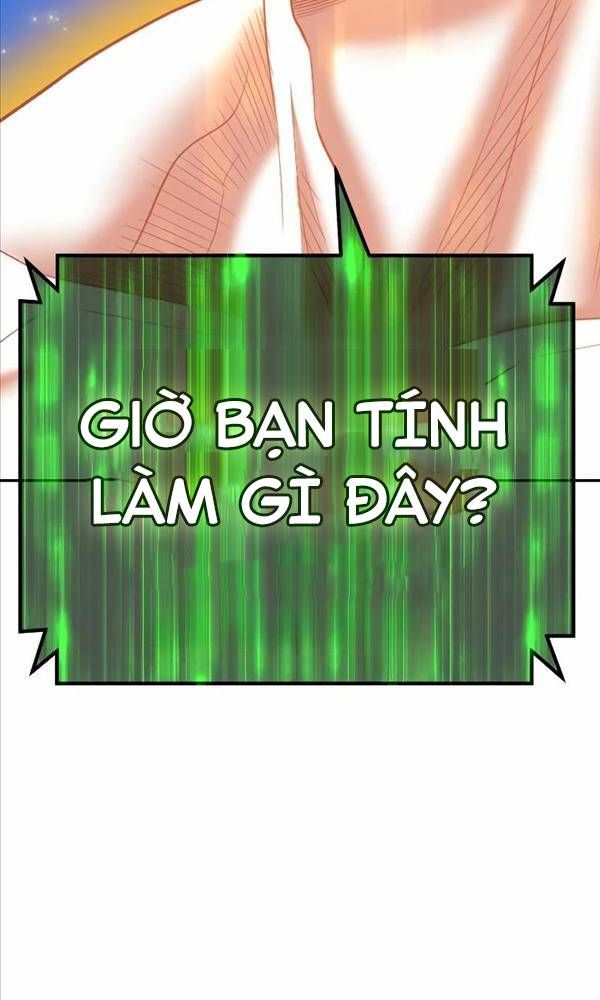 đọc truyện Gậy Gỗ Cấp 99+ Chương 79.5 ảnh 242 tại Truyện Dạ Ký
